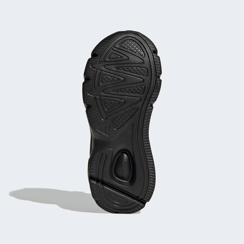 Кроссовки и кеды CRAZYCHAOS 2000 AC C Adidas JQ8615, рис. 2