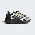 Кроссовки и кеды CRAZYCHAOS 2000 AC C Adidas JQ8615, прев. 0