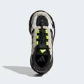 Кроссовки и кеды CRAZYCHAOS 2000 AC C Adidas JQ8615, прев. 1