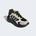 Кроссовки и кеды CRAZYCHAOS 2000 AC C Adidas JQ8615, прев. 3