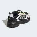 Кроссовки и кеды CRAZYCHAOS 2000 AC C Adidas JQ8615, прев. 4