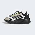 Кроссовки и кеды CRAZYCHAOS 2000 AC C Adidas JQ8615, прев. 5