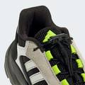 Кроссовки и кеды CRAZYCHAOS 2000 AC C Adidas JQ8615, прев. 7