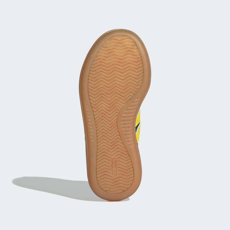 Кроссовки Barreda Decode Kids Adidas JQ8848, рис. 2