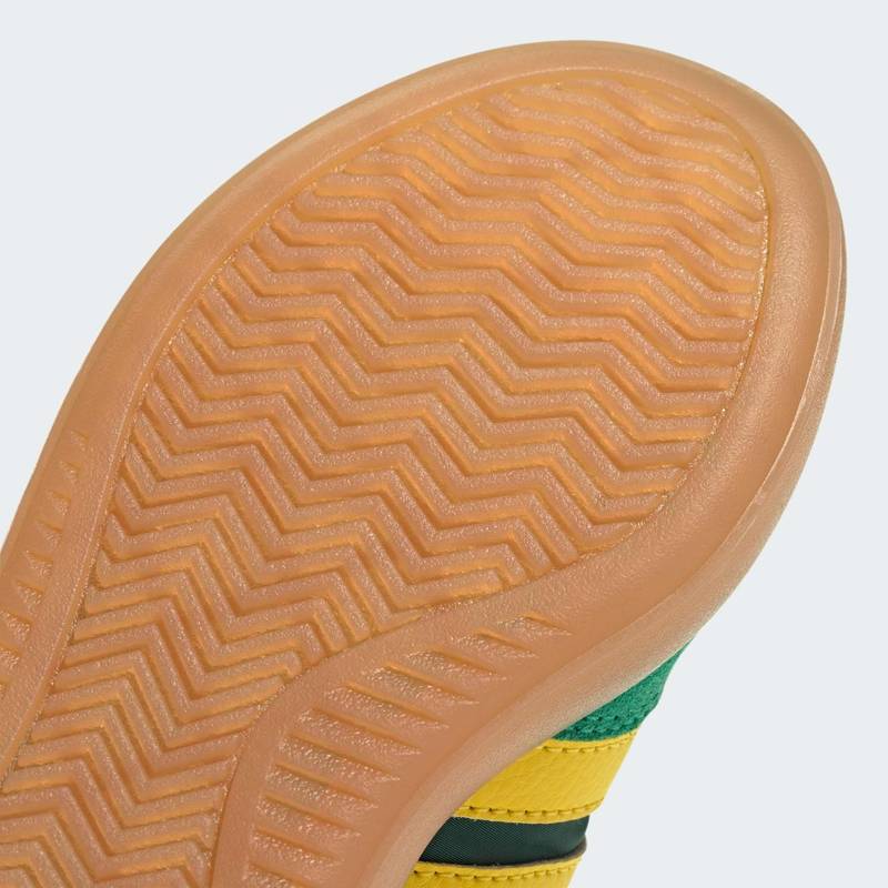 Кроссовки Barreda Decode Kids Adidas JQ8848, рис. 8
