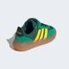 Кроссовки Barreda Decode Kids Adidas JQ8848, прев. 4