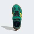 Кроссовки Barreda Decode Kids Adidas JQ8848, прев. 1