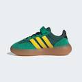 Кроссовки Barreda Decode Kids Adidas JQ8848, прев. 5