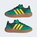 Кроссовки Barreda Decode Kids Adidas JQ8848, прев. 6