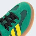 Кроссовки Barreda Decode Kids Adidas JQ8848, прев. 7