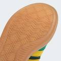 Кроссовки Barreda Decode Kids Adidas JQ8848, прев. 8