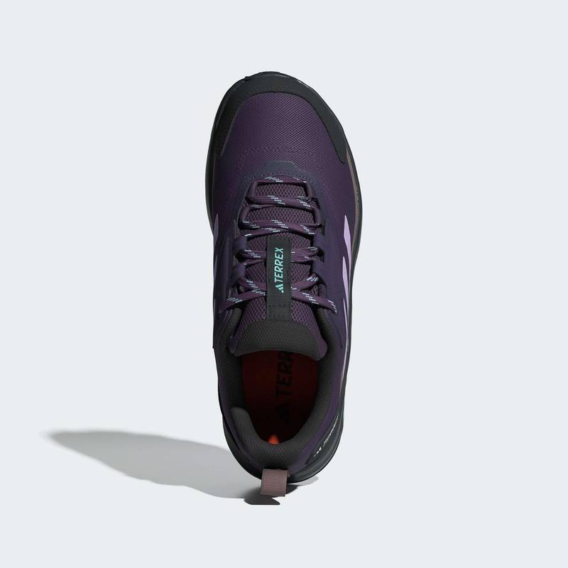Кроссовки для хайкинга Terrex Anylander Adidas JQ9956, рис. 1