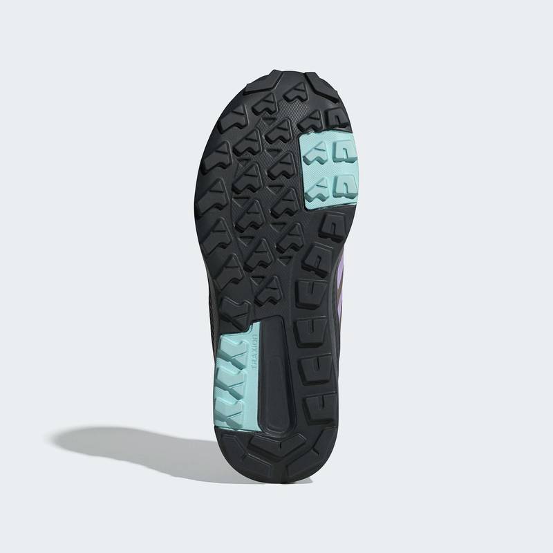 Кроссовки для хайкинга Terrex Anylander Adidas JQ9956, рис. 2