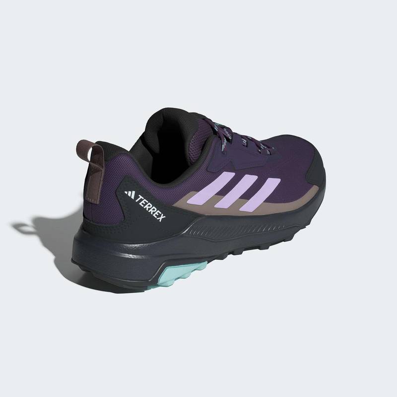 Кроссовки для хайкинга Terrex Anylander Adidas JQ9956, рис. 4