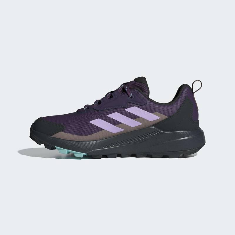 Кроссовки для хайкинга Terrex Anylander Adidas JQ9956, рис. 5