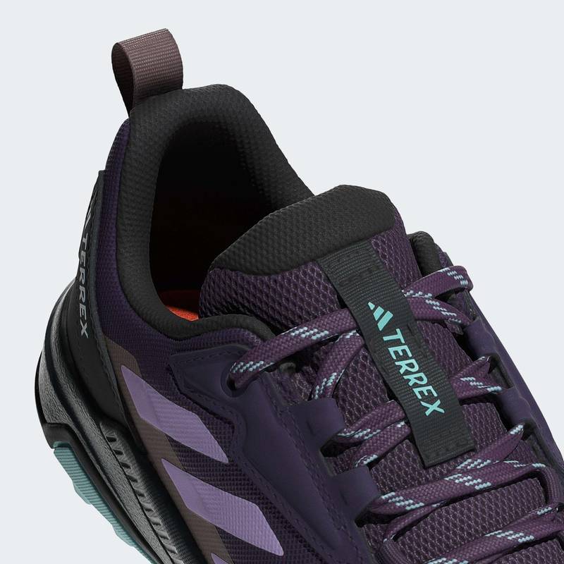 Кроссовки для хайкинга Terrex Anylander Adidas JQ9956, рис. 7