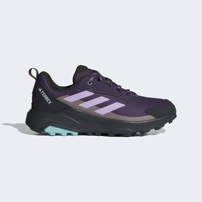 Кроссовки для хайкинга Terrex Anylander Adidas JQ9956, рис. 0