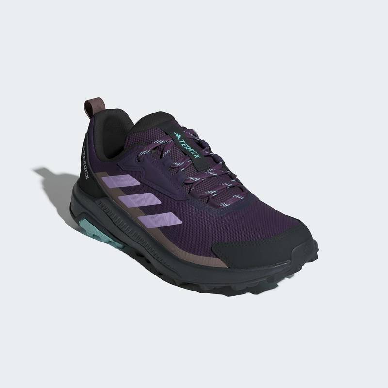 Кросівки для хайкінгу Terrex Anylander Adidas JQ9956, рис. 3