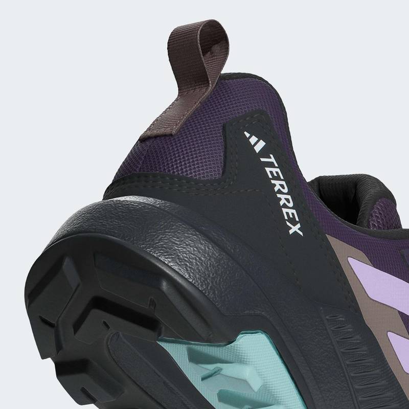 Кросівки для хайкінгу Terrex Anylander Adidas JQ9956, рис. 8