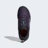 Кросівки для хайкінгу Terrex Anylander Adidas JQ9956, прев. 1