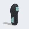 Кросівки для хайкінгу Terrex Anylander Adidas JQ9956, прев. 2
