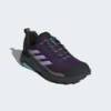 Кросівки для хайкінгу Terrex Anylander Adidas JQ9956, прев. 3