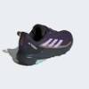 Кроссовки для хайкинга Terrex Anylander Adidas JQ9956, прев. 4