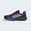 Кроссовки для хайкинга Terrex Anylander Adidas JQ9956, прев. 5