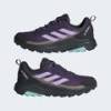 Кросівки для хайкінгу Terrex Anylander Adidas JQ9956, прев. 6