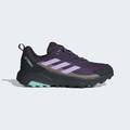 Кроссовки для хайкинга Terrex Anylander Adidas JQ9956, прев. 0