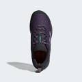 Кроссовки для хайкинга Terrex Anylander Adidas JQ9956, прев. 1