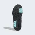 Кроссовки для хайкинга Terrex Anylander Adidas JQ9956, прев. 2