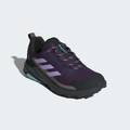 Кроссовки для хайкинга Terrex Anylander Adidas JQ9956, прев. 3