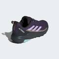 Кроссовки для хайкинга Terrex Anylander Adidas JQ9956, прев. 4