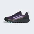 Кроссовки для хайкинга Terrex Anylander Adidas JQ9956, прев. 5