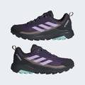 Кроссовки для хайкинга Terrex Anylander Adidas JQ9956, прев. 6
