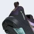 Кроссовки для хайкинга Terrex Anylander Adidas JQ9956, прев. 8