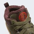 Кроссовки Rapid Court Mid Winterized Adidas JR0184, прев. 6