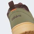 Кроссовки Rapid Court Mid Winterized Adidas JR0184, прев. 7