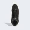 Кроссовки Rapid Court Mid Winterized Adidas JR1026, прев. 1