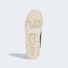 Кроссовки Rapid Court Mid Winterized Adidas JR1026, прев. 2