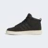 Кроссовки Rapid Court Mid Winterized Adidas JR1026, прев. 5