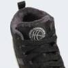 Кроссовки Rapid Court Mid Winterized Adidas JR1026, прев. 6