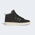 Кросівки Rapid Court Mid Winterized Adidas JR1026, прев. 0