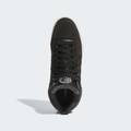 Кроссовки Rapid Court Mid Winterized Adidas JR1026, прев. 1