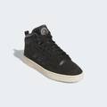 Кросівки Rapid Court Mid Winterized Adidas JR1026, прев. 3