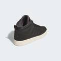Кросівки Rapid Court Mid Winterized Adidas JR1026, прев. 4
