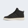 Кроссовки Rapid Court Mid Winterized Adidas JR1026, прев. 5