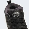 Кросівки Rapid Court Mid Winterized Adidas JR1026, прев. 6