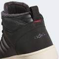 Кроссовки Rapid Court Mid Winterized Adidas JR1026, прев. 7